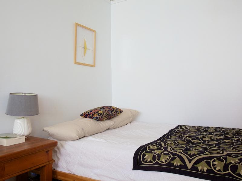 22/17 St Neot Avenue, Potts Point, Potts Point - Thumbnail 5