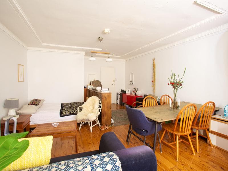22/17 St Neot Avenue, Potts Point, Potts Point - Thumbnail 6