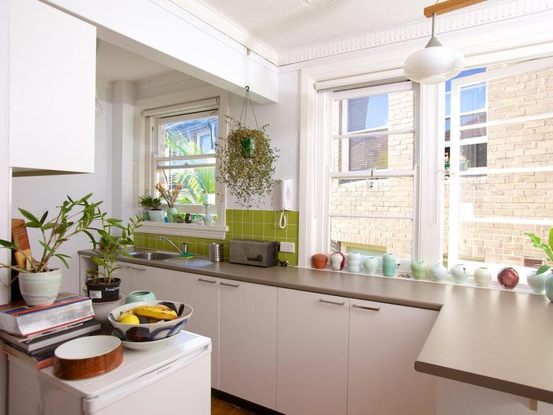 22/17 St Neot Avenue, Potts Point, Potts Point - Thumbnail 7