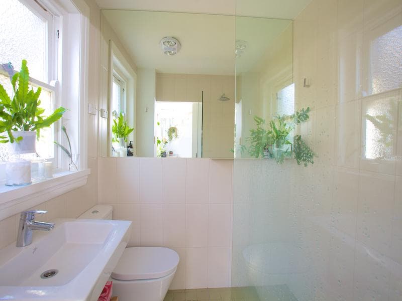 22/17 St Neot Avenue, Potts Point, Potts Point - Thumbnail 8