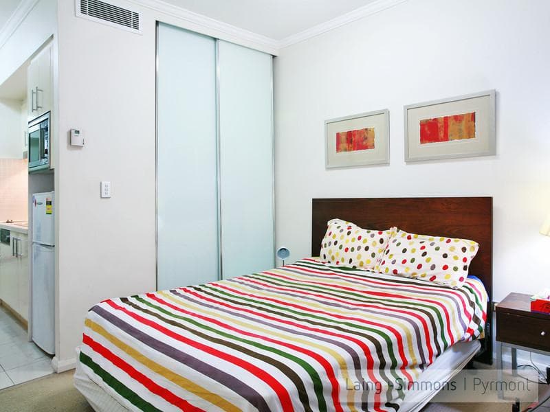 8/361 Kent Street, Sydney, Sydney - Thumbnail 4