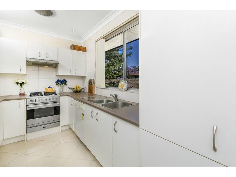 3/20 Lismore Avenue, Dee Why, Dee Why - Image 1