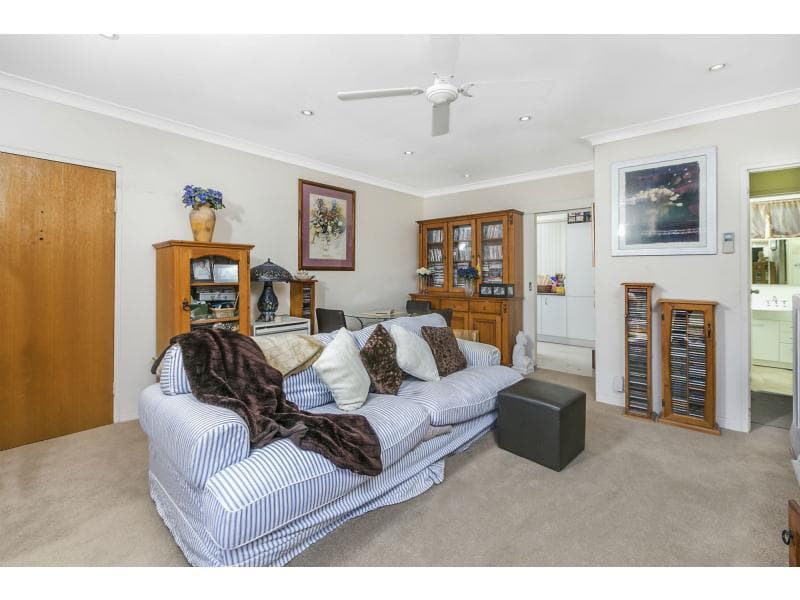 3/20 Lismore Avenue, Dee Why, Dee Why - Thumbnail 2