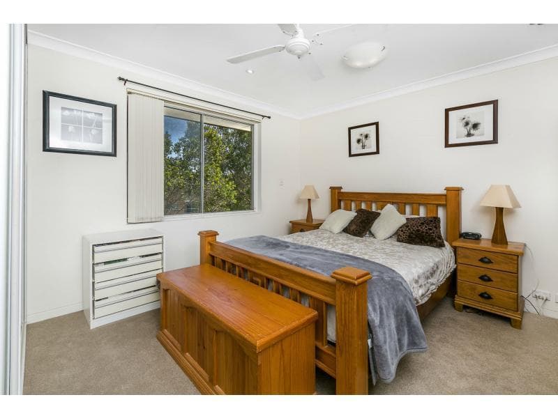 3/20 Lismore Avenue, Dee Why, Dee Why - Thumbnail 3
