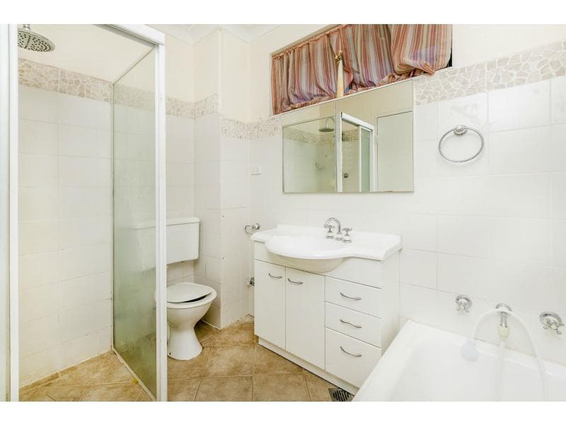 3/20 Lismore Avenue, Dee Why, Dee Why - Thumbnail 4