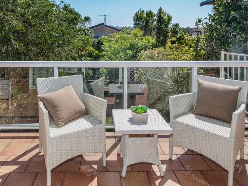 56 Curlewis Street, Bondi Beach, Bondi Beach - Thumbnail 3