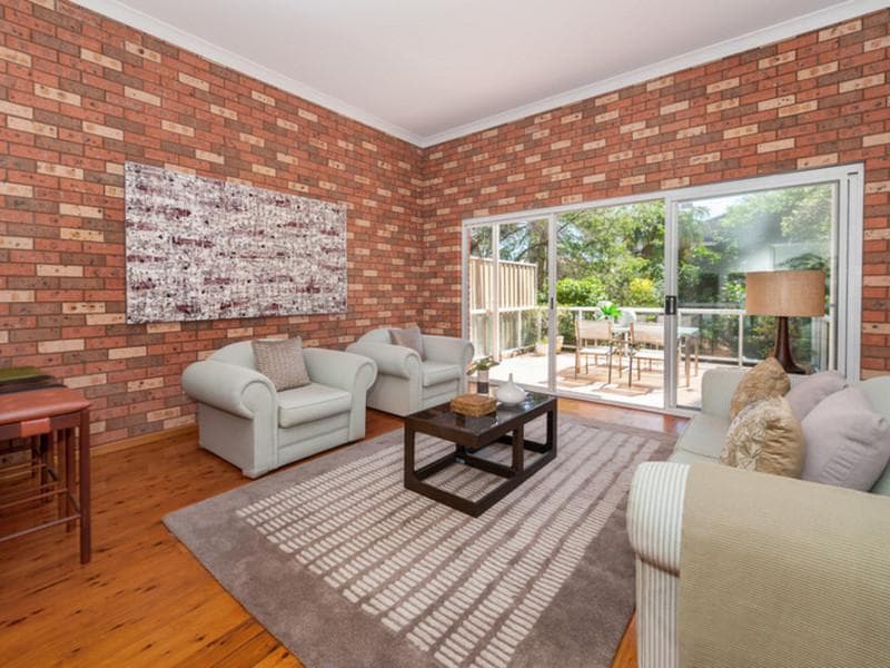 56 Curlewis Street, Bondi Beach, Bondi Beach - Thumbnail 4