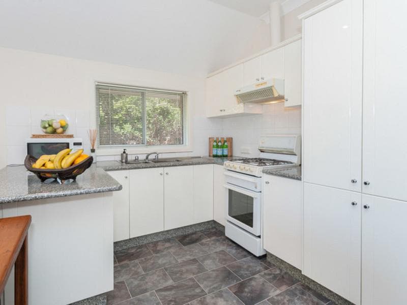 56 Curlewis Street, Bondi Beach, Bondi Beach - Thumbnail 5