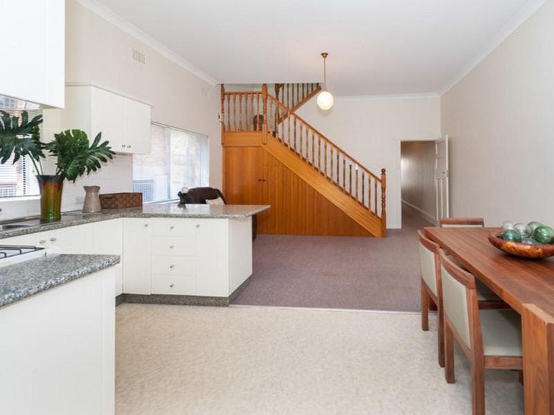 56 Curlewis Street, Bondi Beach, Bondi Beach - Thumbnail 6