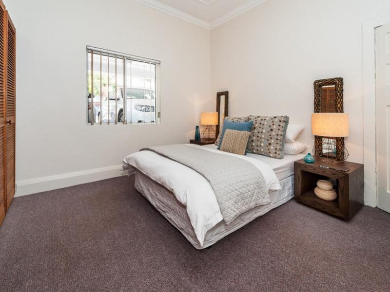 56 Curlewis Street, Bondi Beach, Bondi Beach - Thumbnail 7
