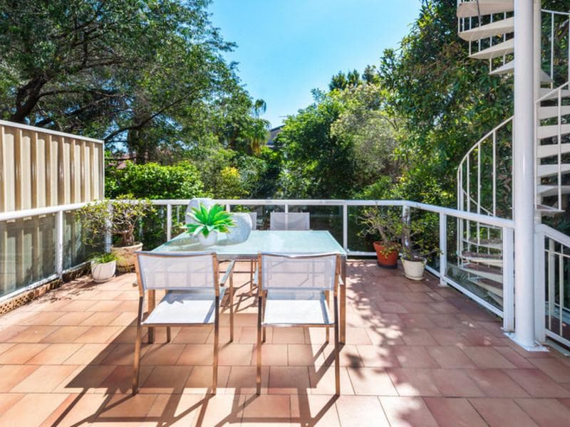 56 Curlewis Street, Bondi Beach, Bondi Beach - Thumbnail 8