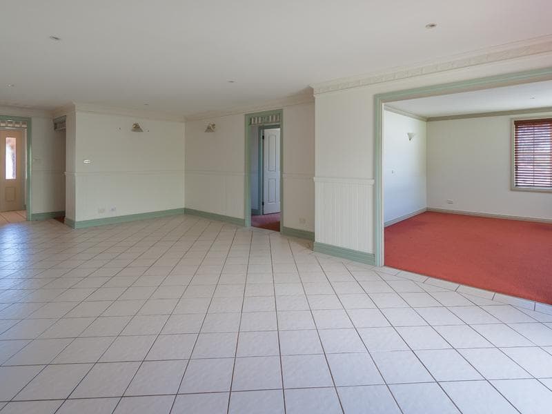 25 Mitchell Circuit, Port Macquarie, Port Macquarie - Thumbnail 2