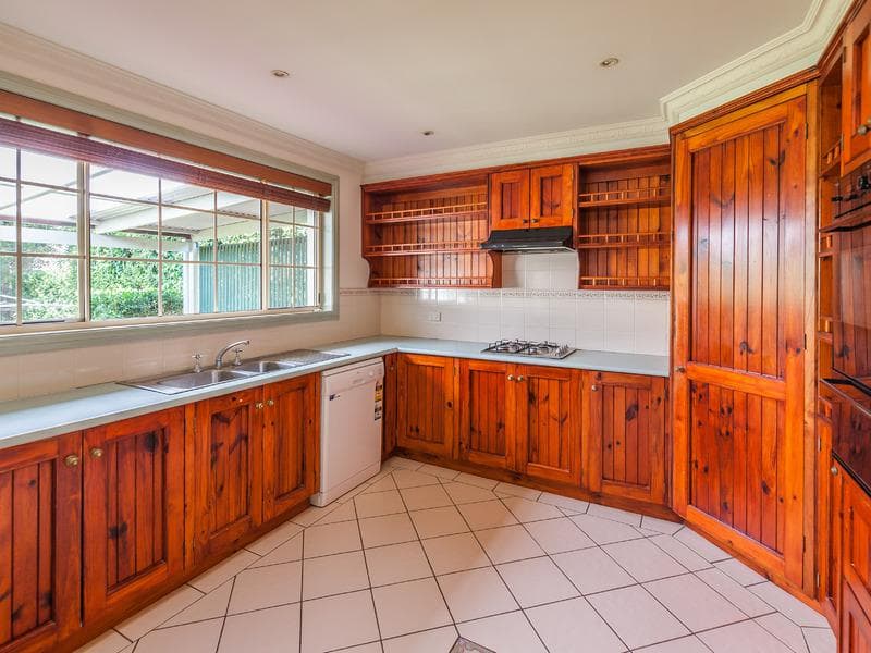 25 Mitchell Circuit, Port Macquarie, Port Macquarie - Thumbnail 3