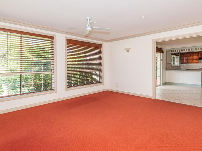 25 Mitchell Circuit, Port Macquarie, Port Macquarie - Thumbnail 4