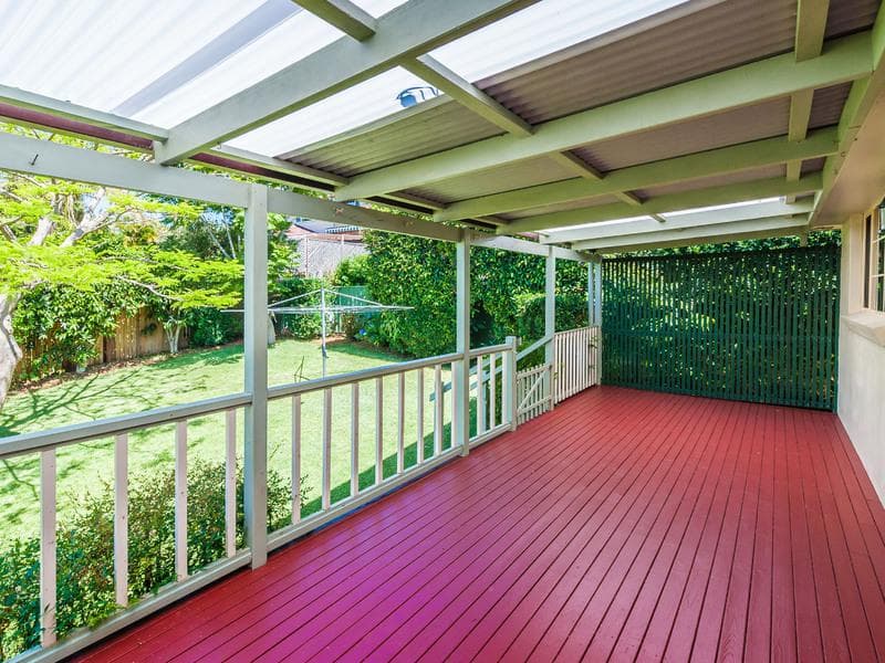 25 Mitchell Circuit, Port Macquarie, Port Macquarie - Thumbnail 5