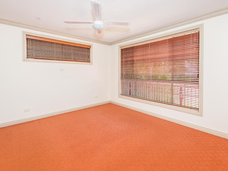 25 Mitchell Circuit, Port Macquarie, Port Macquarie - Thumbnail 6