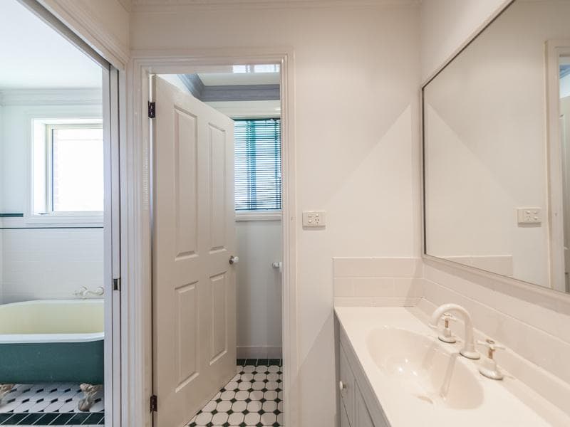 25 Mitchell Circuit, Port Macquarie, Port Macquarie - Thumbnail 8