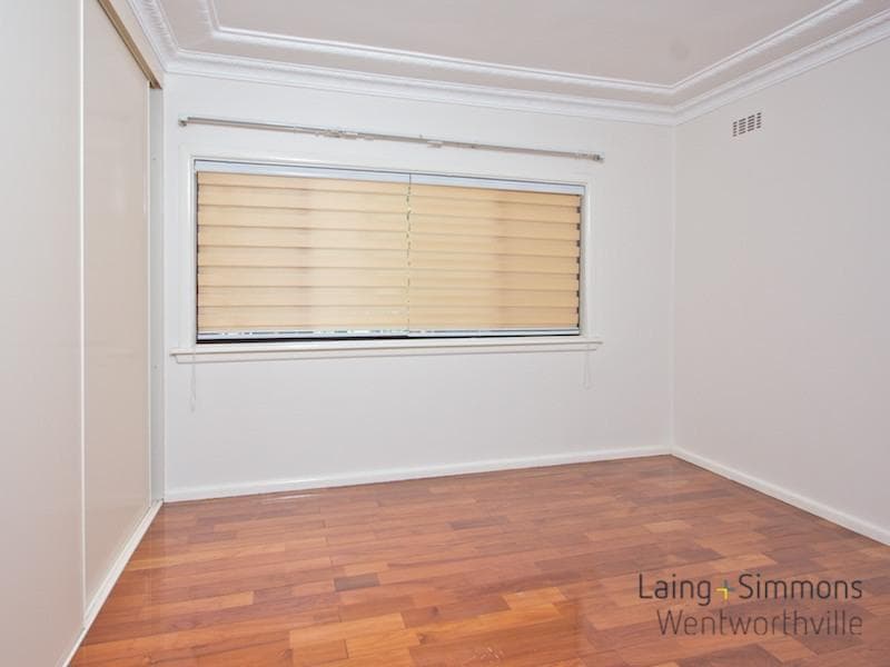 21 Binya Street, Pendle Hill, Pendle Hill - Thumbnail 4