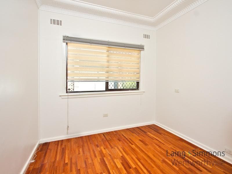 21 Binya Street, Pendle Hill, Pendle Hill - Thumbnail 5