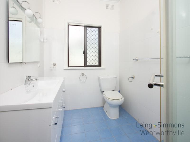 21 Binya Street, Pendle Hill, Pendle Hill - Thumbnail 6