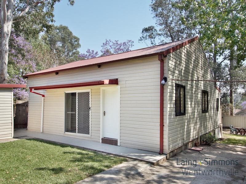 21 Binya Street, Pendle Hill, Pendle Hill - Thumbnail 7