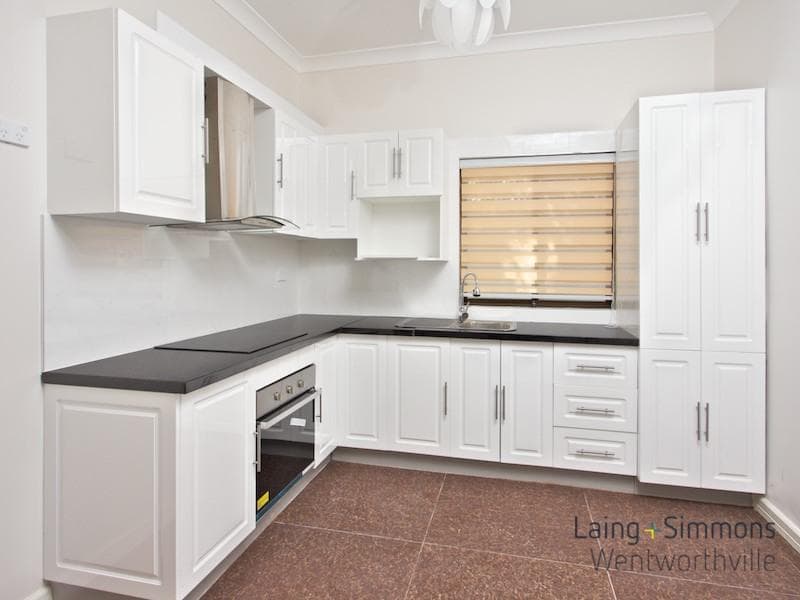 21 Binya Street, Pendle Hill, Pendle Hill - Thumbnail 8