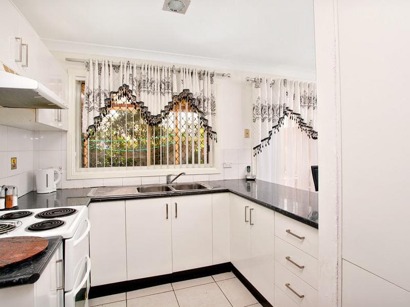 12/29 Methven St, Mount Druitt, Mount Druitt - Thumbnail 2