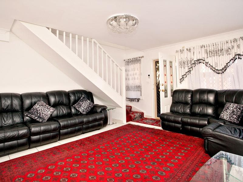 12/29 Methven St, Mount Druitt, Mount Druitt - Thumbnail 3