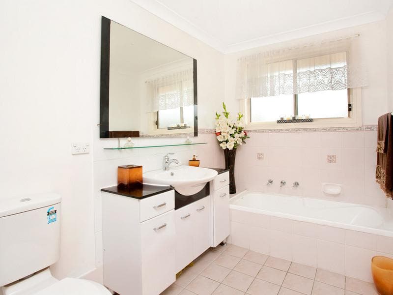 12/29 Methven St, Mount Druitt, Mount Druitt - Thumbnail 4