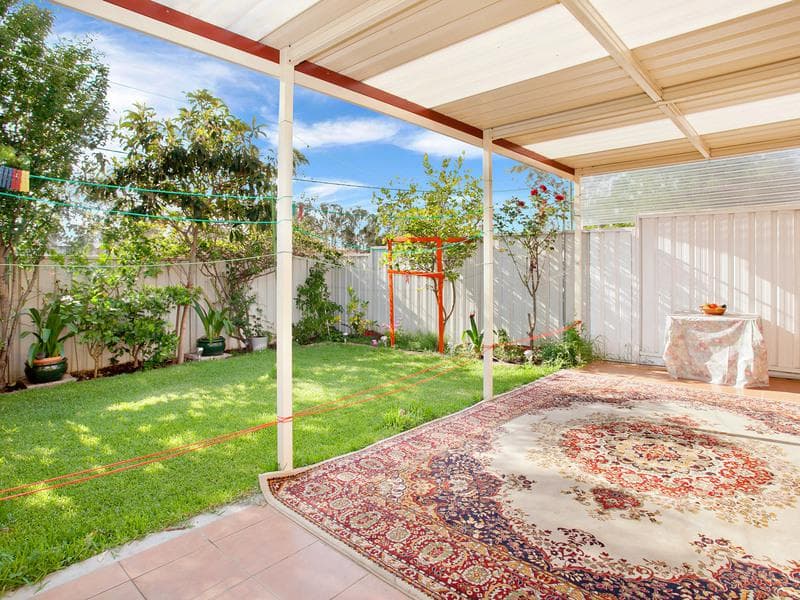 12/29 Methven St, Mount Druitt, Mount Druitt - Thumbnail 5