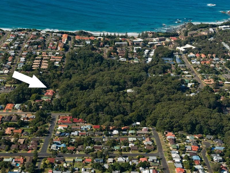 13 Roto Place, Port Macquarie, Port Macquarie - Image 1