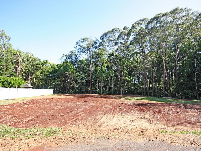 13 Roto Place, Port Macquarie, Port Macquarie - Thumbnail 2