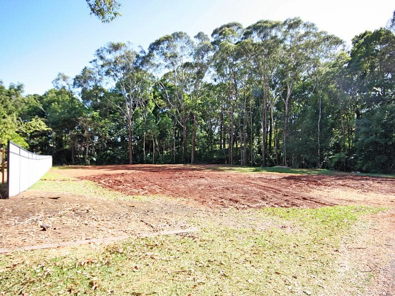 13 Roto Place, Port Macquarie, Port Macquarie - Thumbnail 3