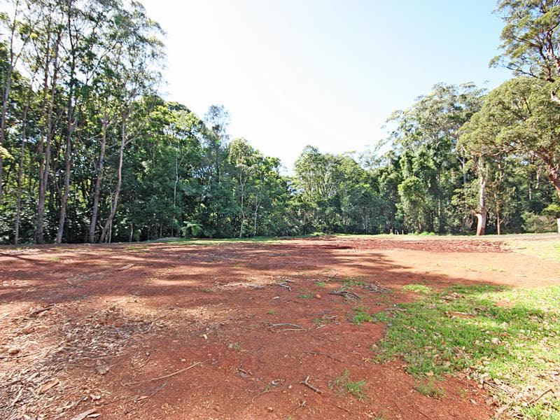13 Roto Place, Port Macquarie, Port Macquarie - Thumbnail 4