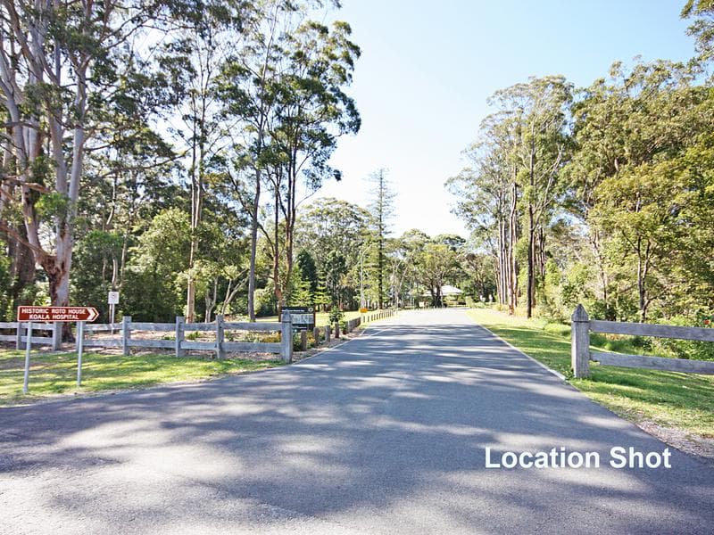 13 Roto Place, Port Macquarie, Port Macquarie - Thumbnail 5