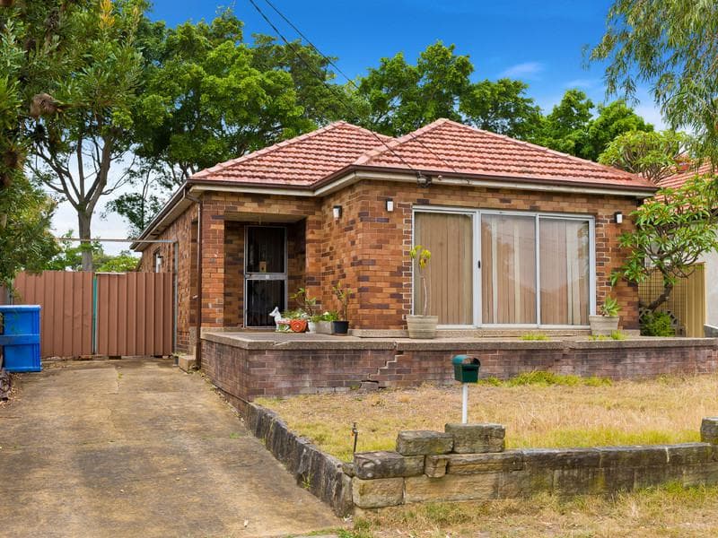 23 Partanna Avenue, Matraville, Matraville - Image 1
