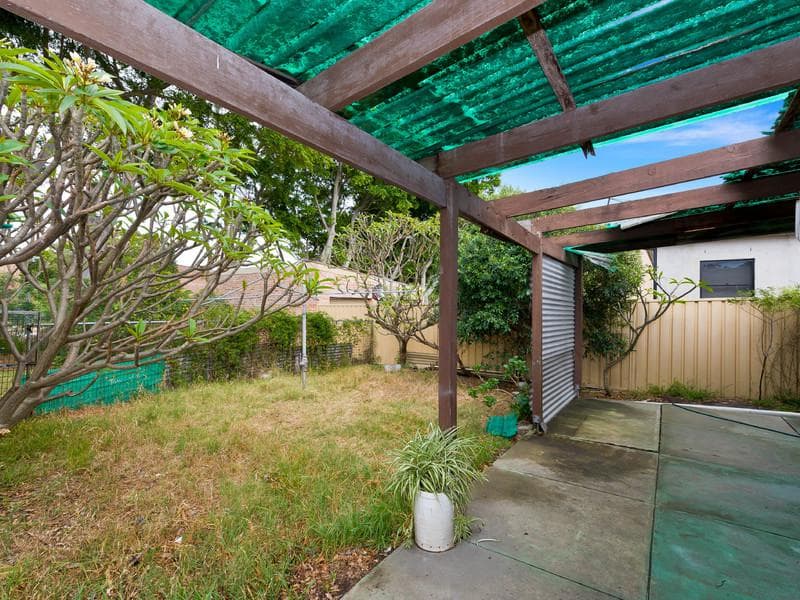 23 Partanna Avenue, Matraville, Matraville - Thumbnail 2