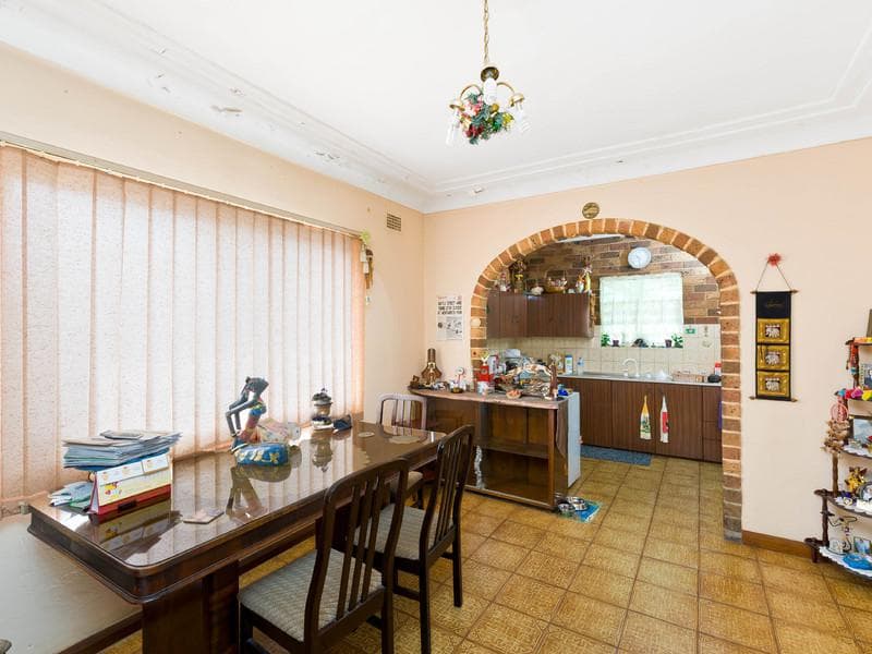 23 Partanna Avenue, Matraville, Matraville - Thumbnail 3