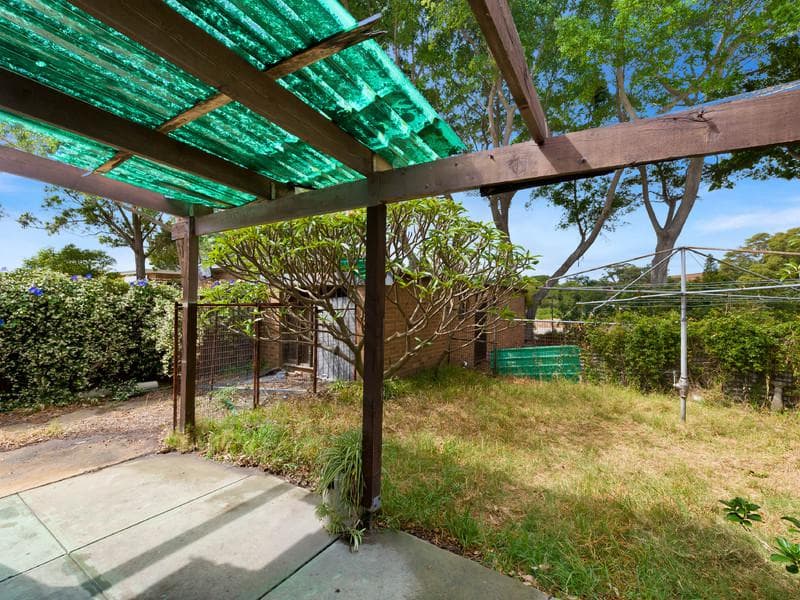 23 Partanna Avenue, Matraville, Matraville - Thumbnail 4