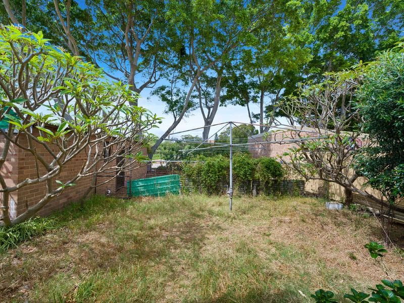 23 Partanna Avenue, Matraville, Matraville - Thumbnail 5