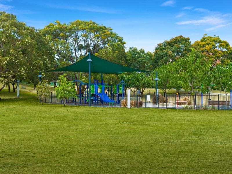 23 Partanna Avenue, Matraville, Matraville - Thumbnail 6