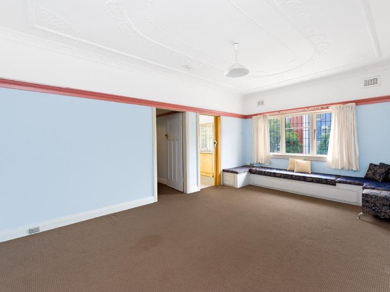 12/217 Anzac Parade, Kensington, Kensington - Thumbnail 2