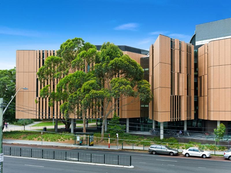12/217 Anzac Parade, Kensington, Kensington - Thumbnail 8