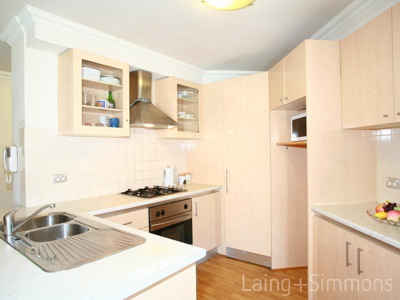 34/9 Marion Street, Auburn, Auburn - Thumbnail 2