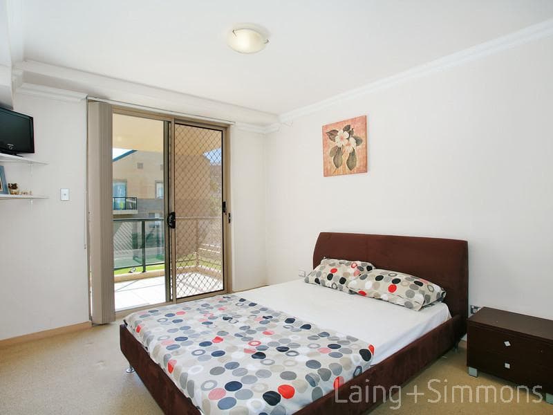 34/9 Marion Street, Auburn, Auburn - Thumbnail 3