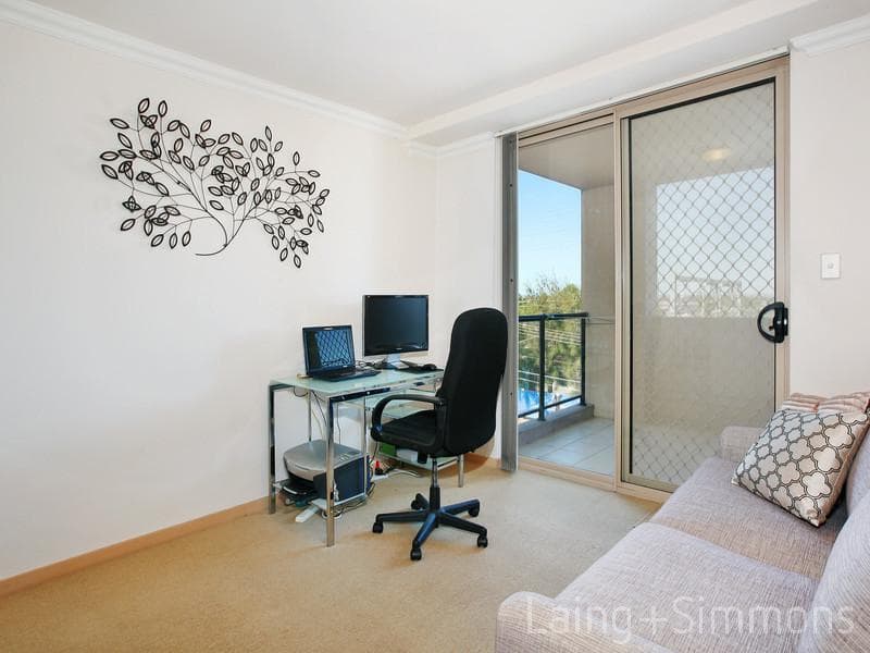 34/9 Marion Street, Auburn, Auburn - Thumbnail 5