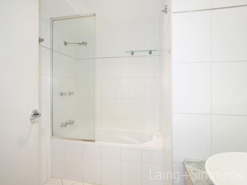 34/9 Marion Street, Auburn, Auburn - Thumbnail 6