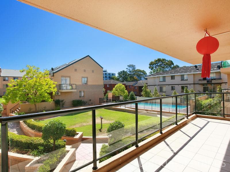 34/9 Marion Street, Auburn, Auburn - Thumbnail 7