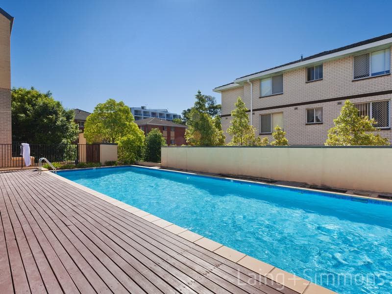 34/9 Marion Street, Auburn, Auburn - Thumbnail 8