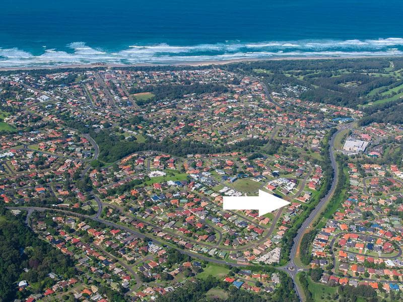 13/21-25																										Woodstock Street
														
								Bondi Junction, NSW 2022, Port Macquarie - Image 1